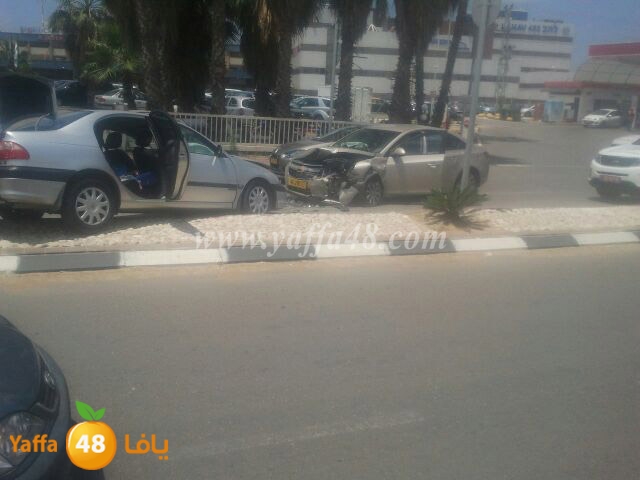 acc lud 0512 (1).JPG